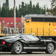 Illustration for article titled There Is Not Enough Money On Earth To Buy This Low-Mile 2005 Ford GT